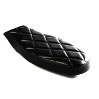 fit super soco tc dedicated motorcycle accessories seat cushion assembly seat cushion for super soco tc