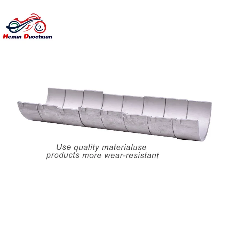 30 мм мотоциклетная шатунная плитка коленчатого вала для Honda CBR400 CBR 400 88-89 CB400 99-14 CB-1