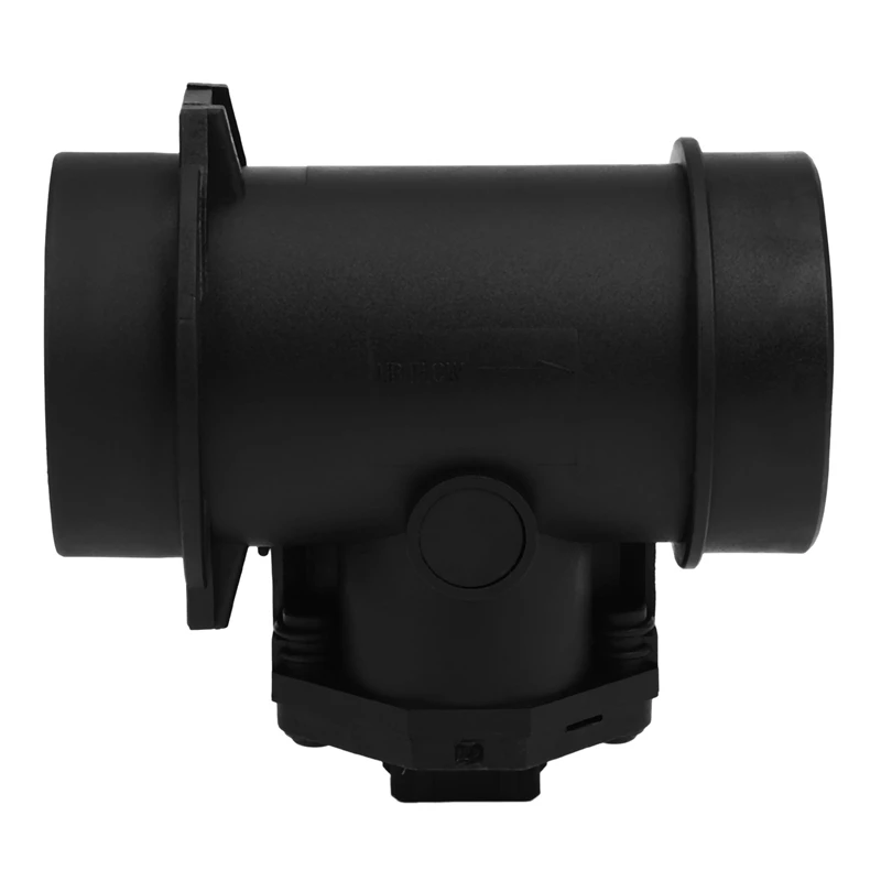 2X Датчик массового расхода воздуха Maf для Saab 900 Ii 2.0L 2.3L 2.5L Kia Sephia Spectra Carens 1.8L Sportage