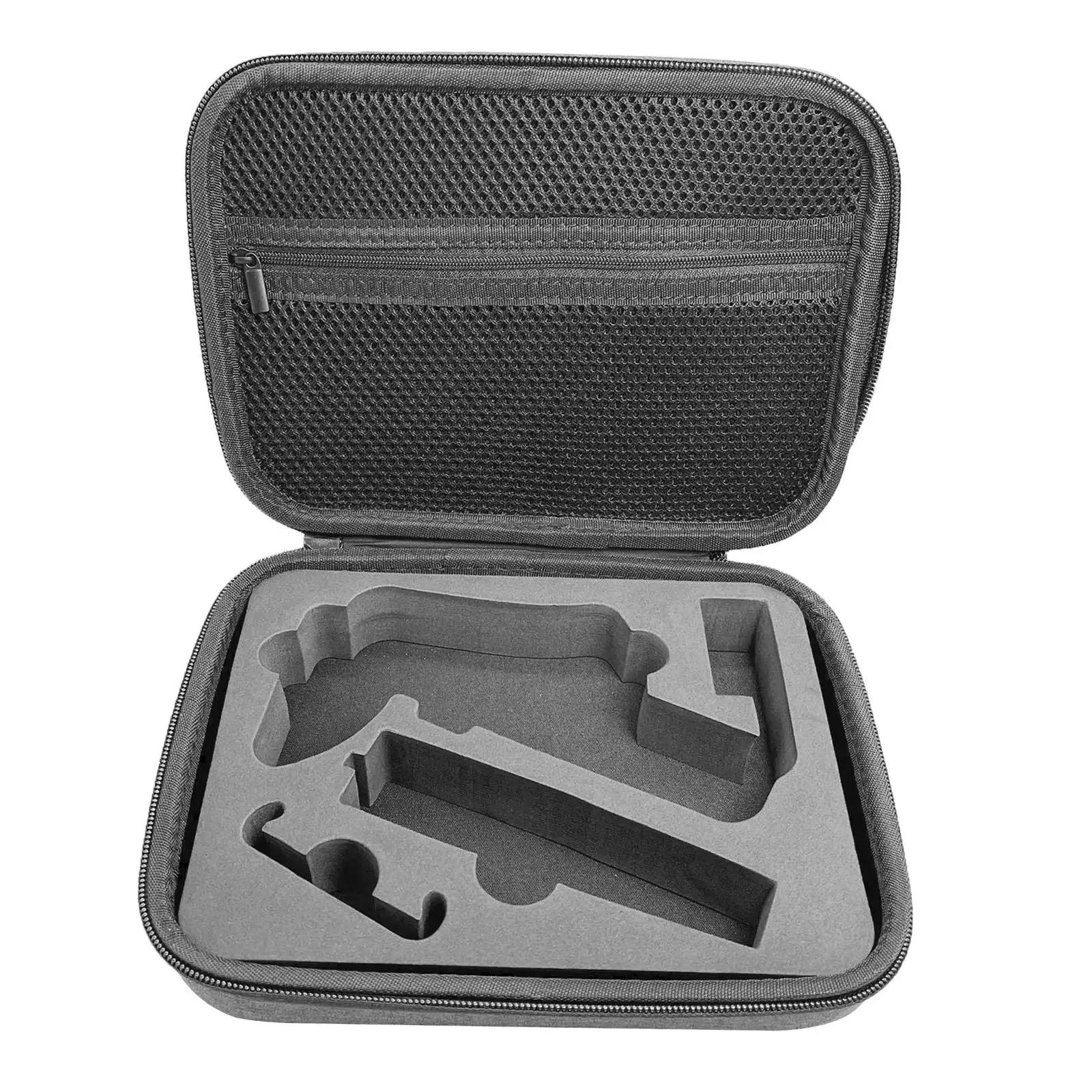 

Сумки для хранения, Ударопрочная Водонепроницаемая сумка, 5 дорожных аксессуаров