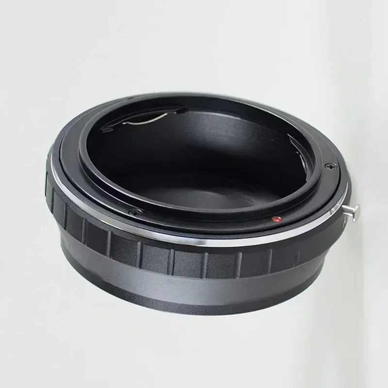 AR-FX Mount Lens Adapter Ring For Konica AR to FX for Fujifilm Fuji X-E2/X-E1/X-Pro1/X-M1/X-A2/X-A1/X-T1 Camera