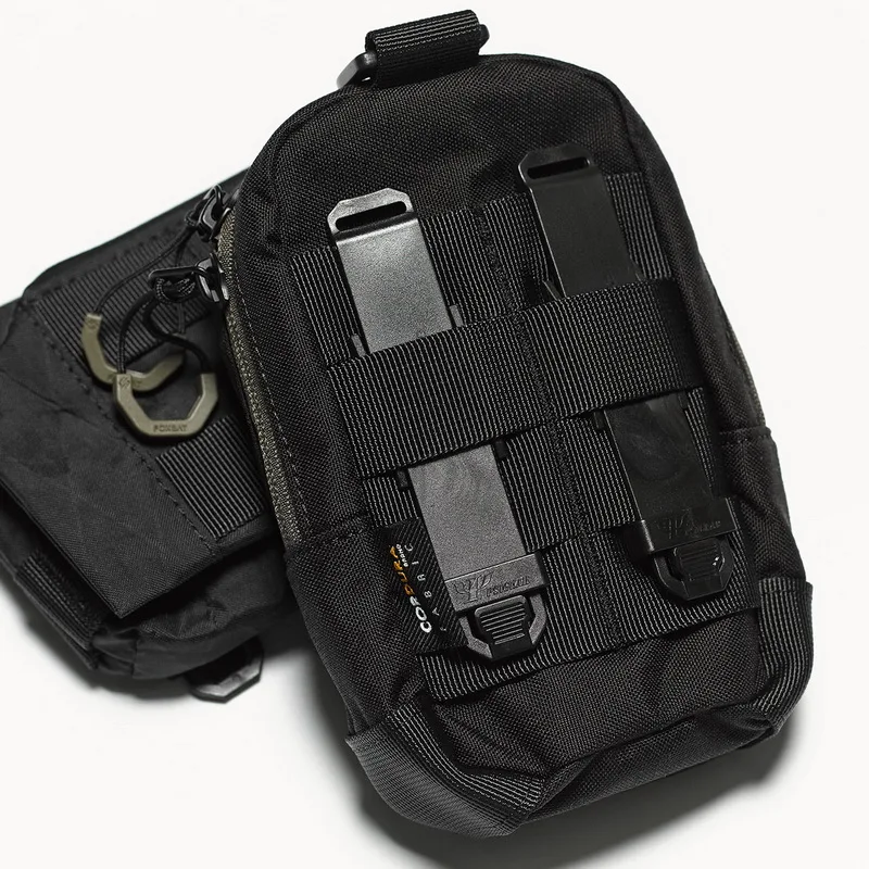 

Outdoor Tactics PSIGEAR BOLT MOLLE Quick release stable connecting strip