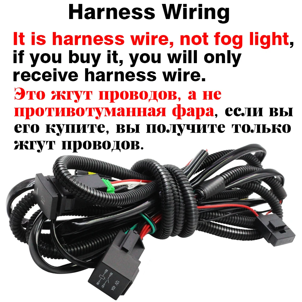 

2 X Противотуманные фары Angel Eye для Nissan Note Pathfinder Xterra Frontier Navara Leaf Elgrand светодиодный льные светодиодные линзы Противотуманные фары DRL 30 Вт 12 В