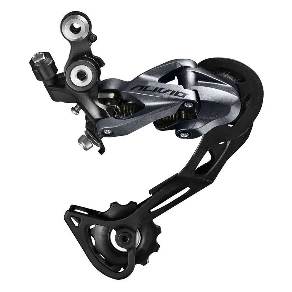 

Bicycle Derailleur SL-M4000 Shift Lever MTB Mountain Bike Shifters Bicycle Parts M4000 Bicycle Rear Derailleur Accessories
