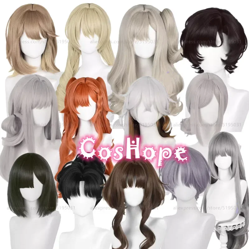 Портновский вертин некрлога Матильда Sonetto васильковый цветок карманный