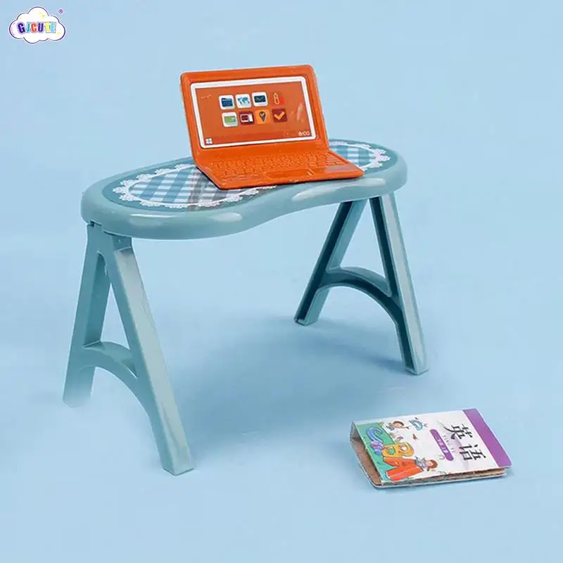S Books Textbooks Stationery Set In The Beginning Of School Season