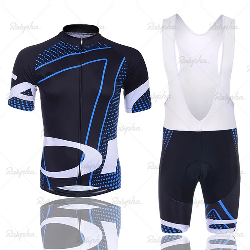 

Cycling Jersey 2022 Team Orbeaful Cycling Clothing MTB Cycling Bib Shorts Men Bike Jersey Set Ropa Ciclismo Triathlon Rapha