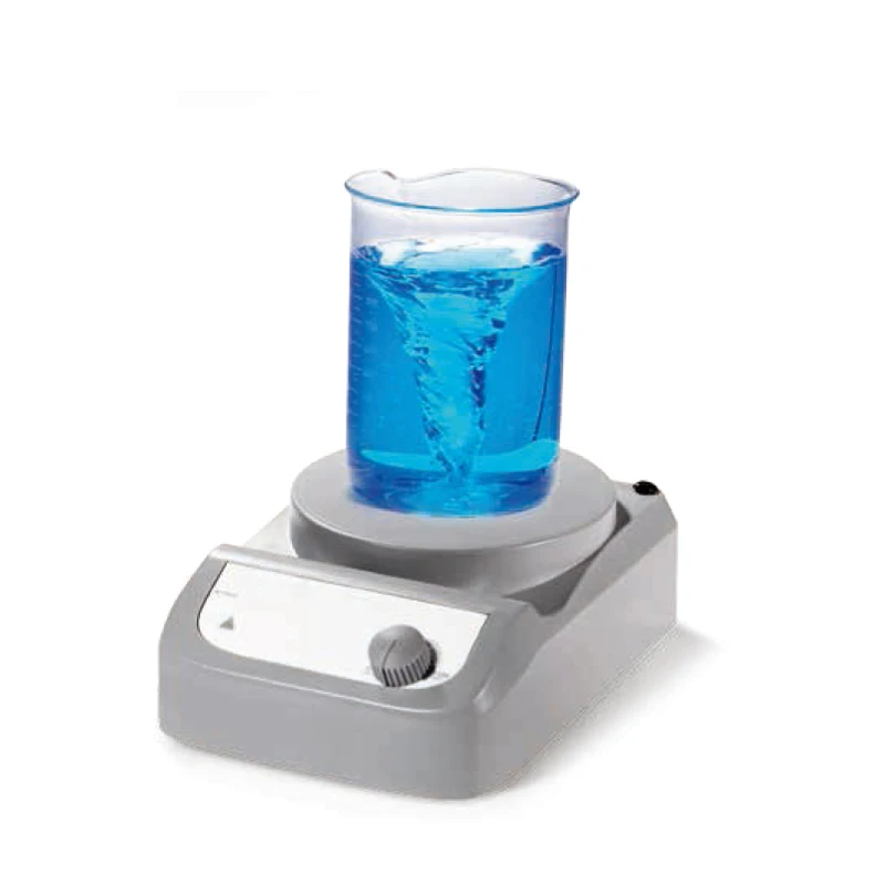 OLABO лабораторный орбитальный шейкер инкубатор для сухой ванны цена охлаждающий и