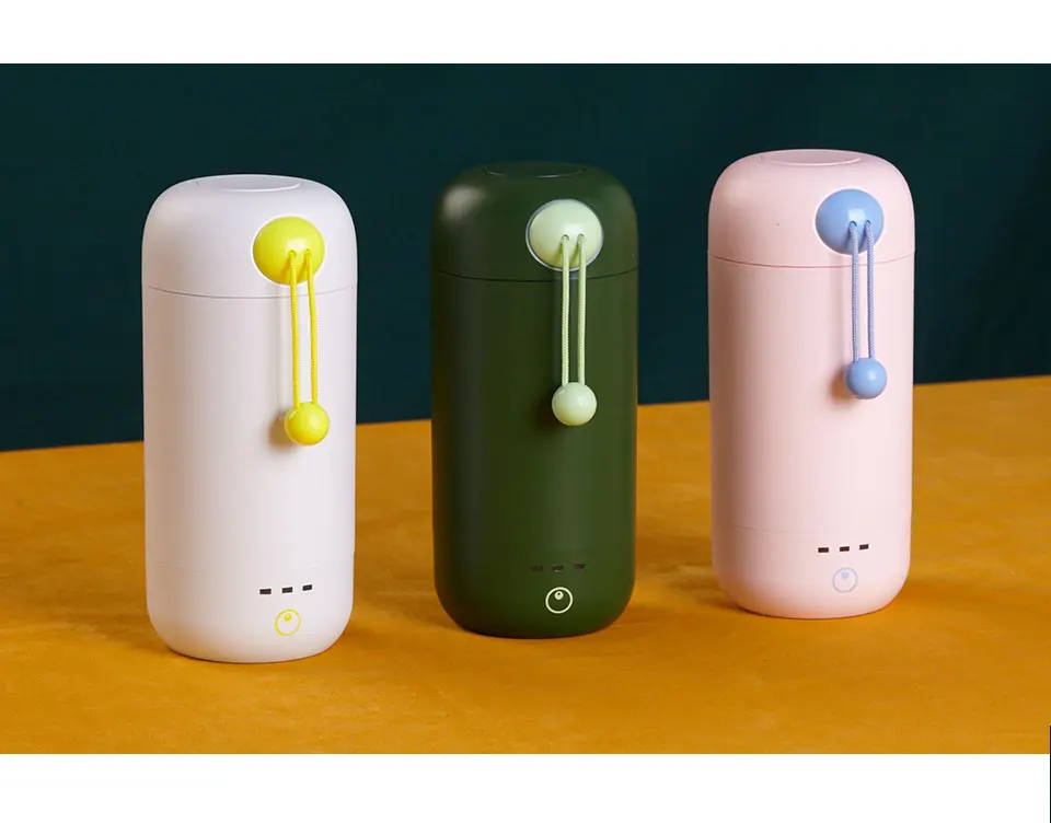 Автоматическая мини-Йогуртница бытовой инструмент для приготовления йогурта