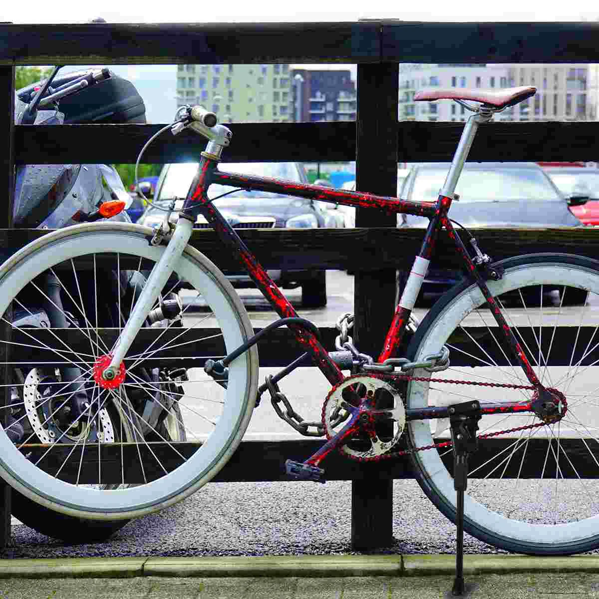 Велосипедная подставка для взрослых регулируемая велосипедная Bicicleta Estatica Para Ejerci