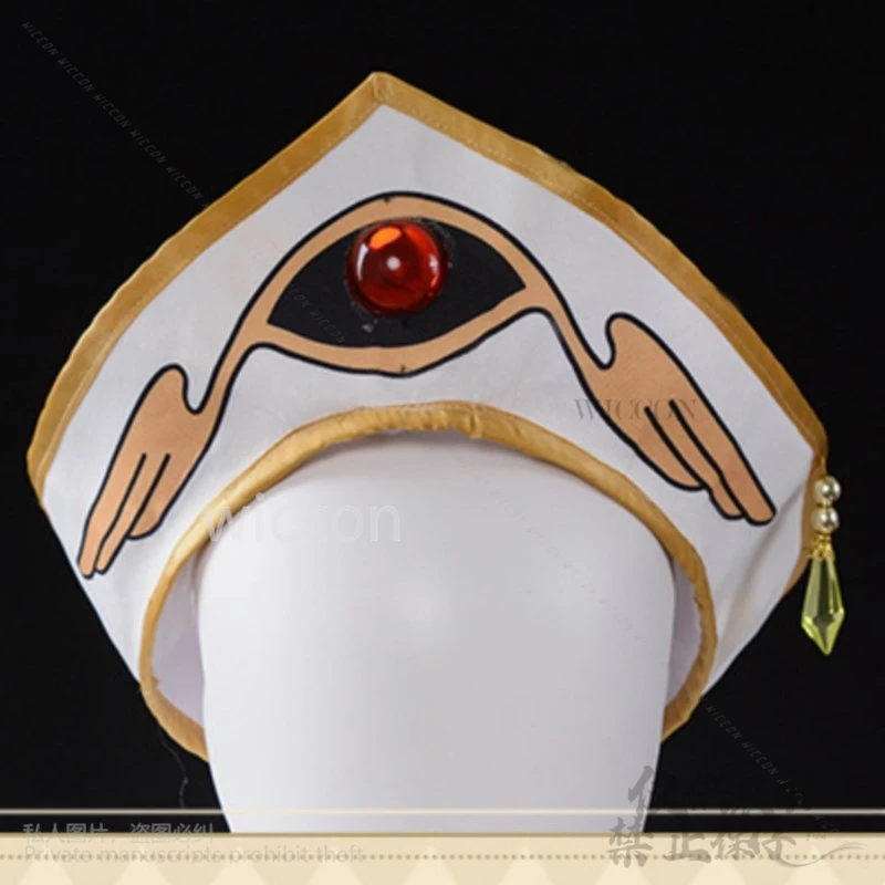 Аниме CODEE GEEASS The Leloucch Lamperouge Косплей Костюм Император Плащ Униформа Парик Взрослый