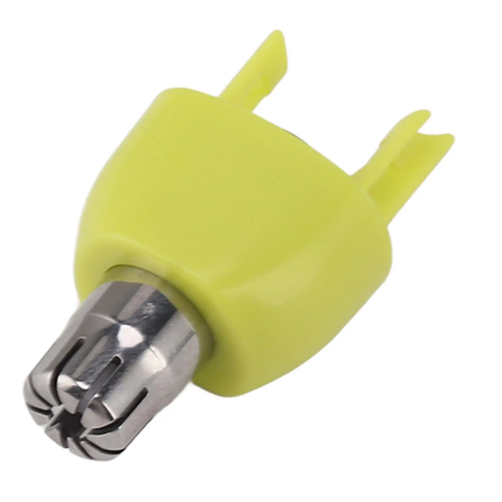 Портативный триммер для носа и волос-удобная замена qp2520 /90 QP6510/70 триммера ушей