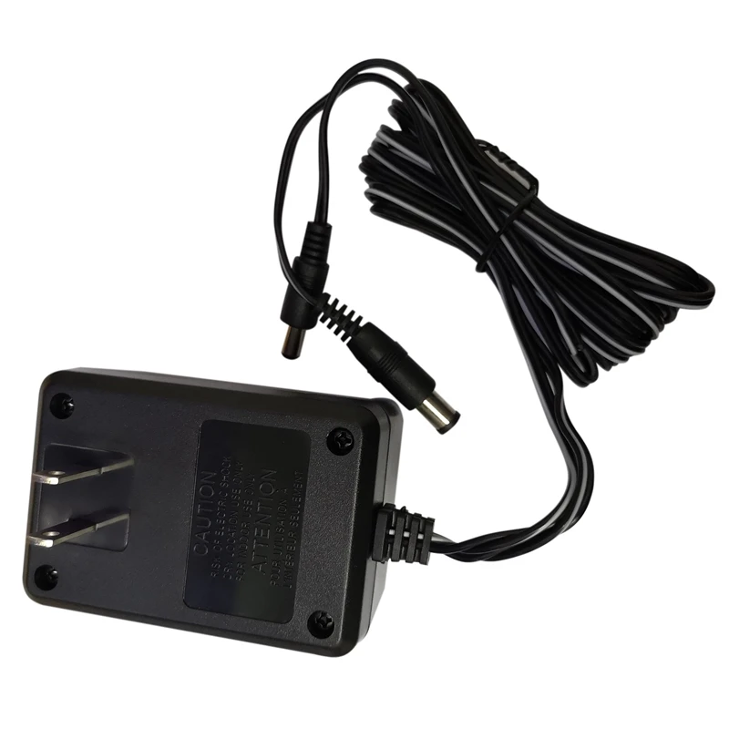 

3-In-1 US Plug AC Power Adapter Cable For NES Super SNES 1 US Plug