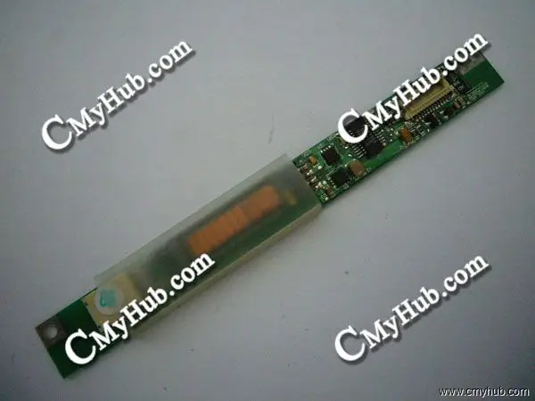 ЖК-дисплей для Ambit T62I232.00 LCD Inverter REV:1