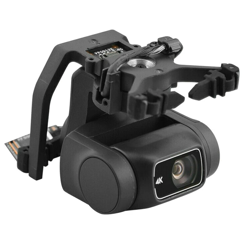 

New Gimbal Camera For DJI Mavic Mini 2 Drone Cam Replacement Assembly Module Repairing Service Spare Repair Parts