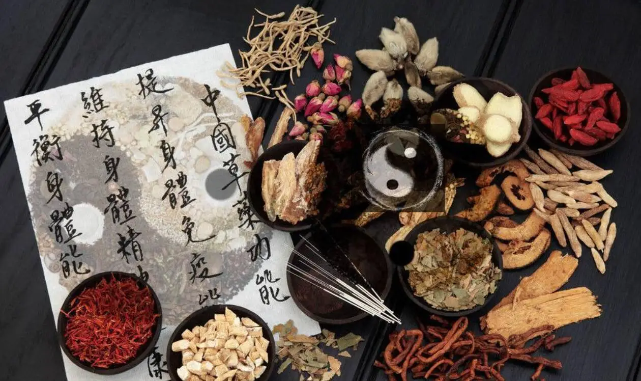 Крем от варикозного расширения вен на лице |