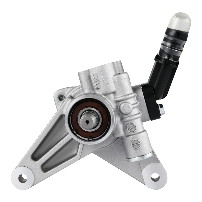 Насос гидроусилителя руля для Honda Odyssey 05-10 Acura MDX 03-13 56110-RGL-A03 / 56110-PVJ-A01 2003-2013