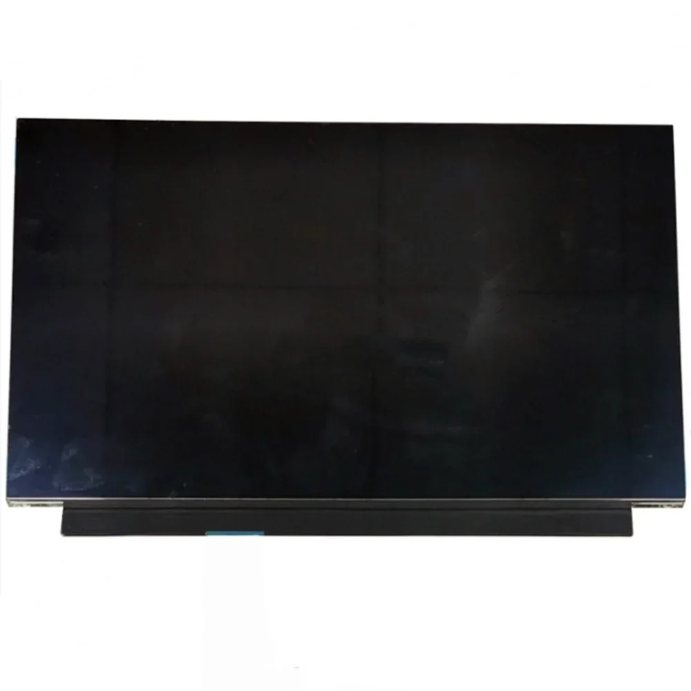 15 6-дюймовый для RAZER Blade RZ09-0367 без сенсорного дисплея ноутбука OLED-экран IPS-панель 60