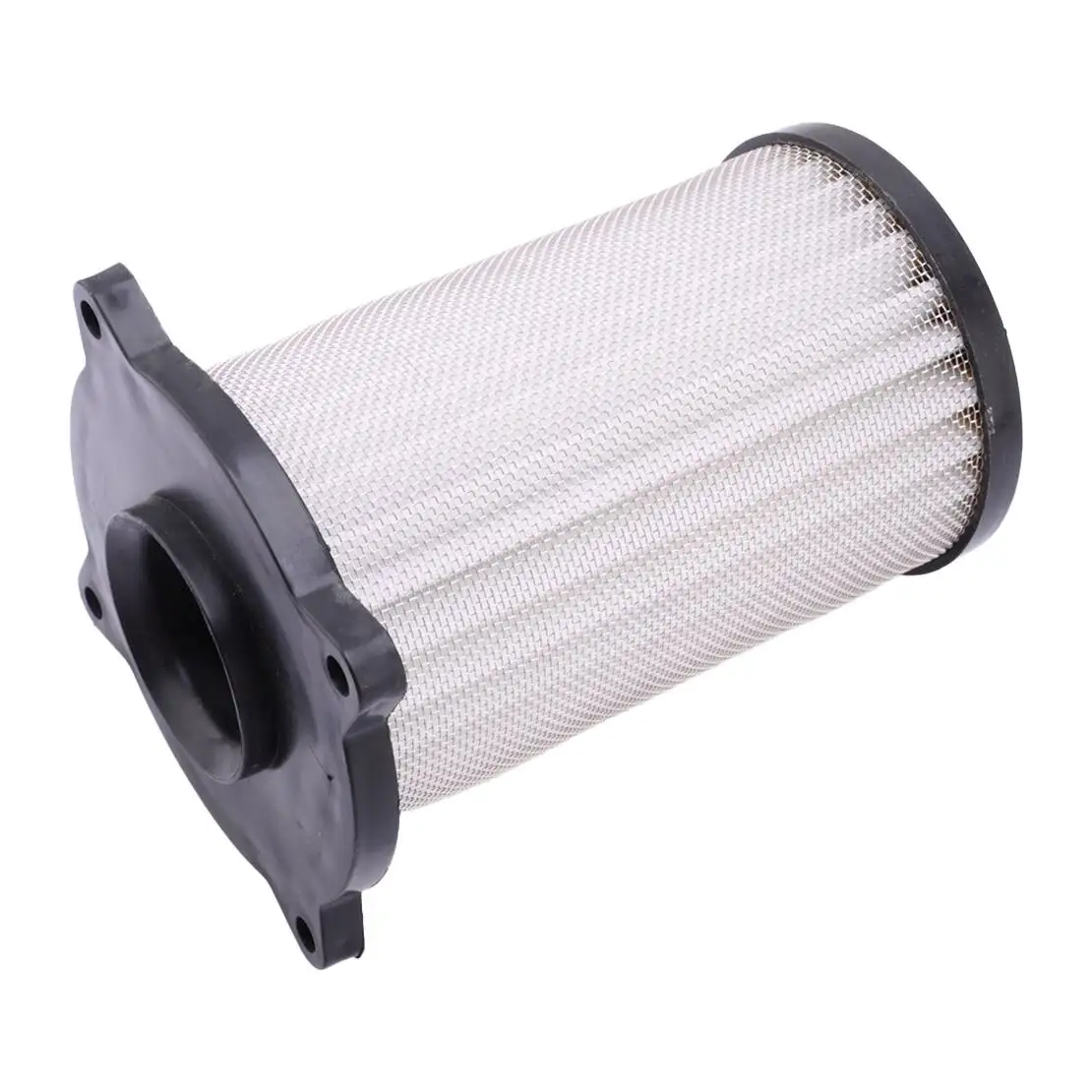 13780-13F00 13780-12F00 очиститель воздушного фильтра подходит для Suzuki GZ125 GZ250 Marauder 1999 2000 2001