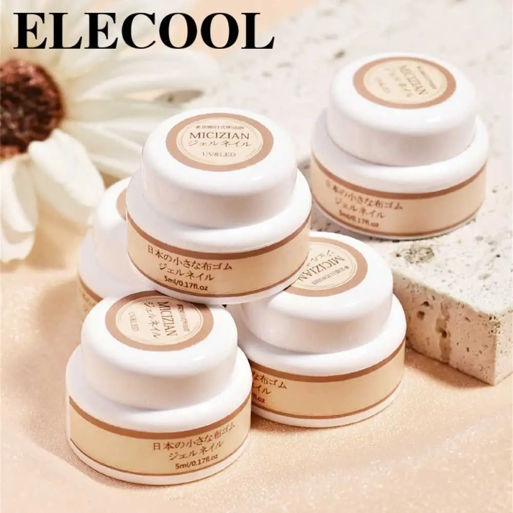 

Приспособления для ногтей для рисования клей для ногтей новые инструменты для ногтей высокая плотность инструменты для дизайна ногтей взрывной мигающий гель для ногтей Дизайн ногтей