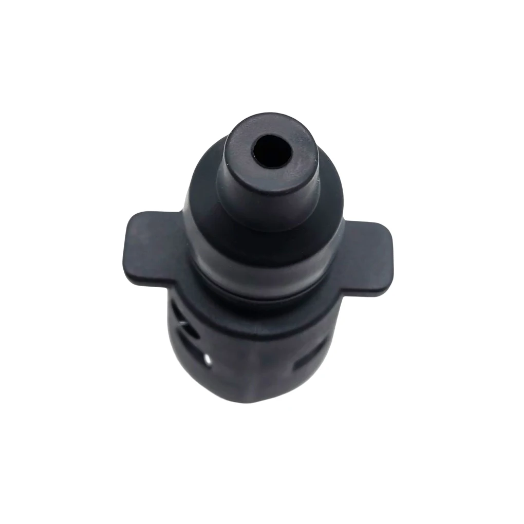 

Plug Connector Trailer Socket Sockets Plugs Replacement Accessory