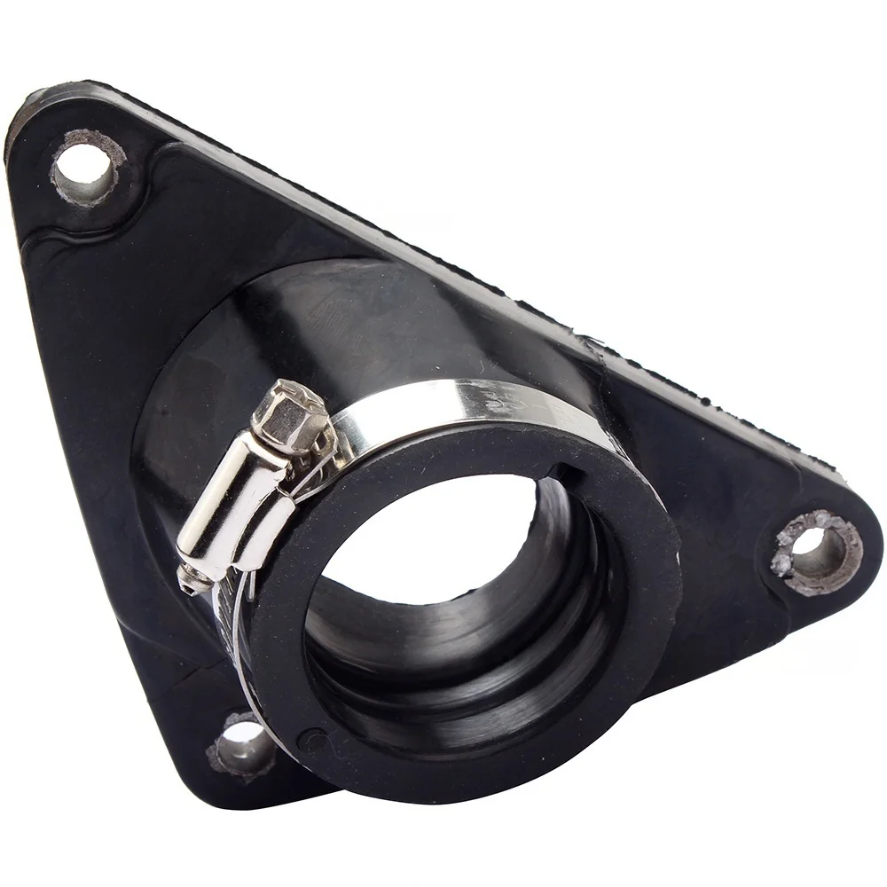 

Чехол впускного коллектора карбюратора для Honda XR250 XR250L 1991-1996 XR250R 1986-2004 16211-KT1-013