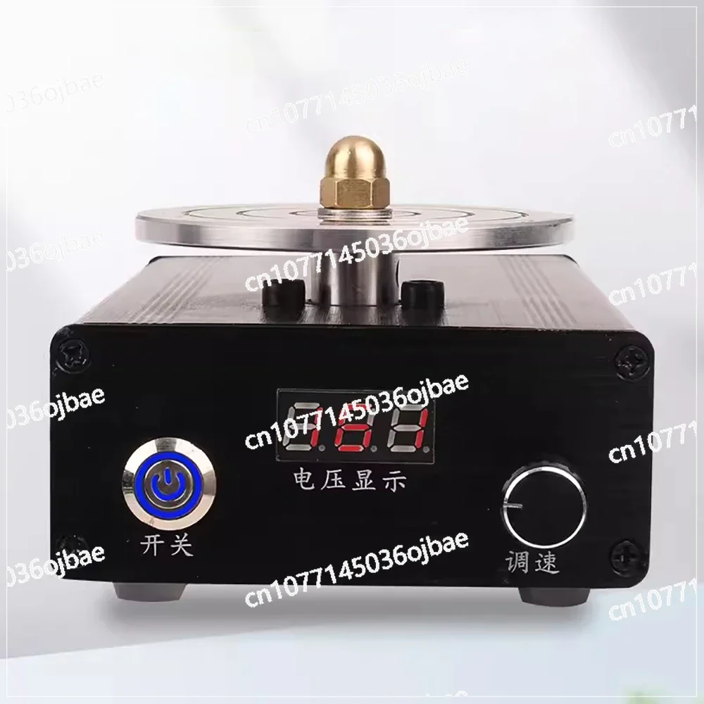 Мини-Slijpmachine 70 мм 0-3000 об/мин 220 В электрический Messenslijper Snijmes Snel Slijpmachine диаметр