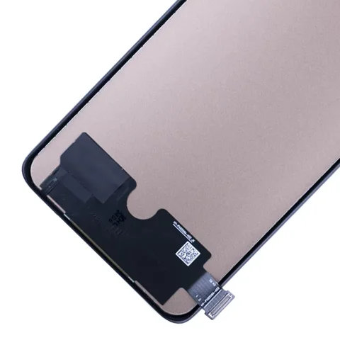 100% протестированный 6,67-дюймовый ЖК-дисплей для Oneplus 7 pro, замена сенсорного ЖК-экрана для Oneplus 7 pro 1 + 7pro, ЖК-экран