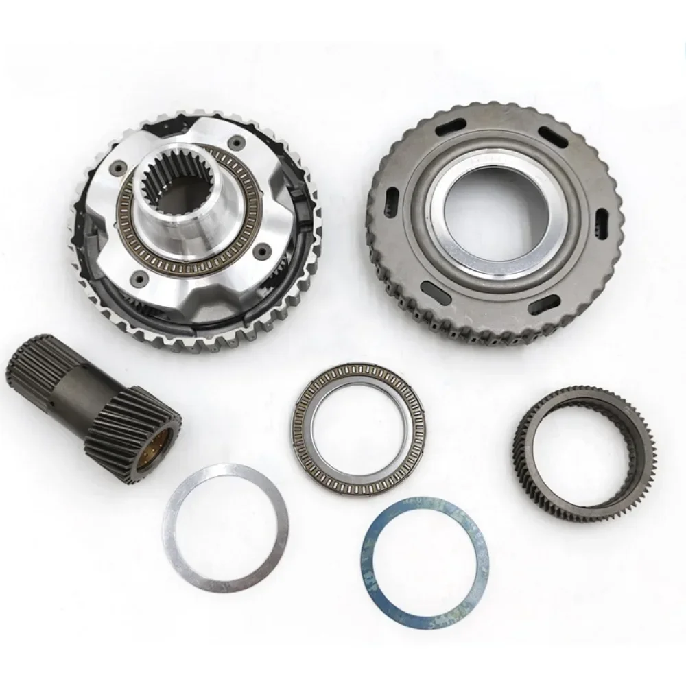 Новый U660 U760E передний планетарный держатель автоматической коробки передач в