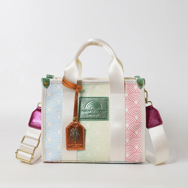 KURT GEIGER LONDON большая вместительная сумка для женщин дизайнерские большие сумки