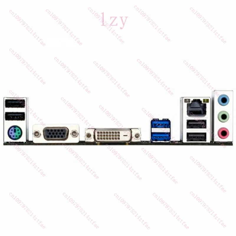 Используется для GIGABYTE GA-F2A68HM-DS2 64G AMD DDR3 FM2+ M-ATX Тест материнской платы ок (art.: 3920d44d5bda3) - 3920d44d5bda3