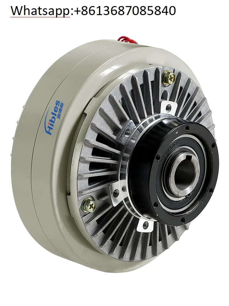 Магнитная порошковая муфта Hibles PC-A2