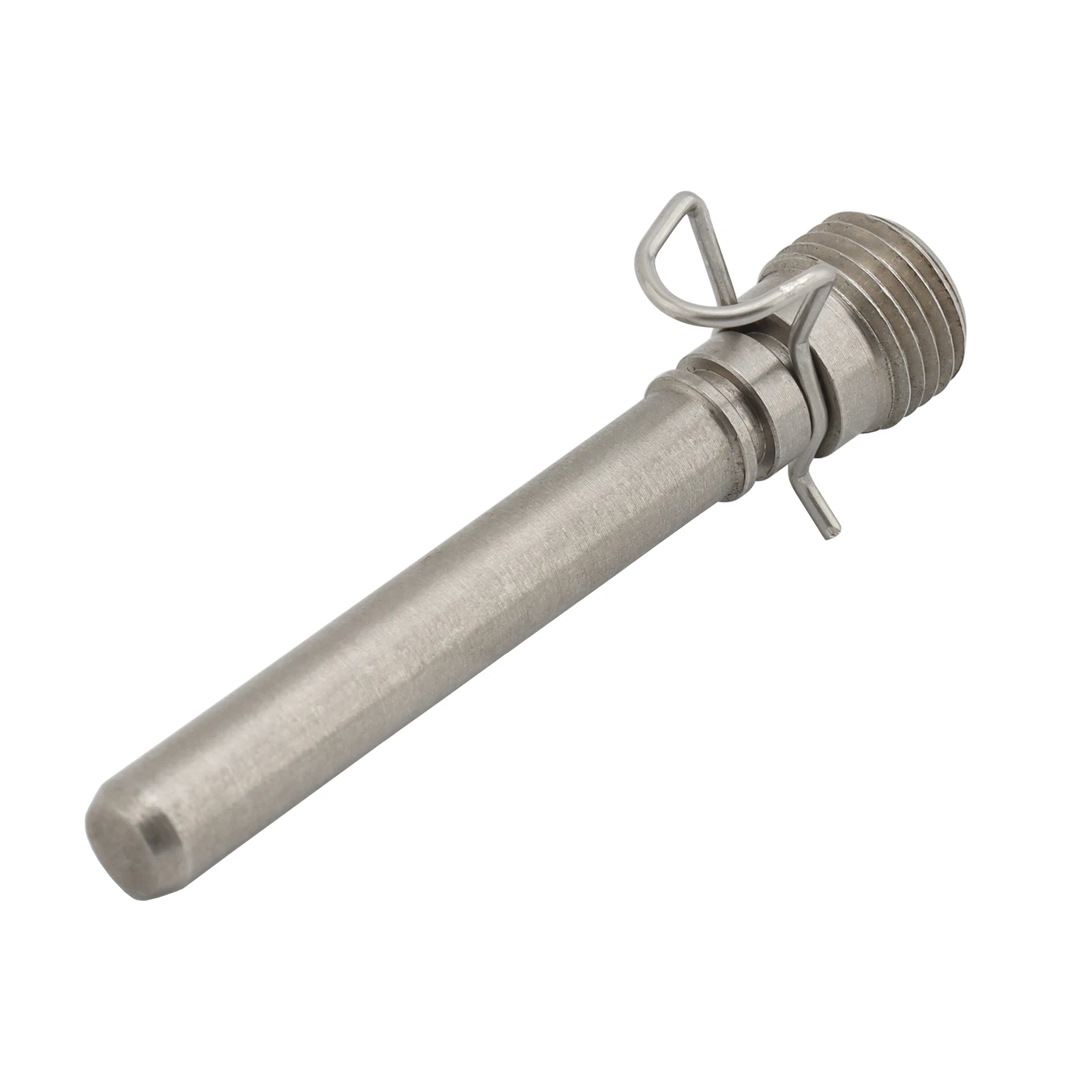 

Комплект штифтов передних тормозных колодок мотоцикла 42849-08 для Harley Touting Electra Glide Road Glide Street Glide FLHT FLHX FLHR 2008-2023