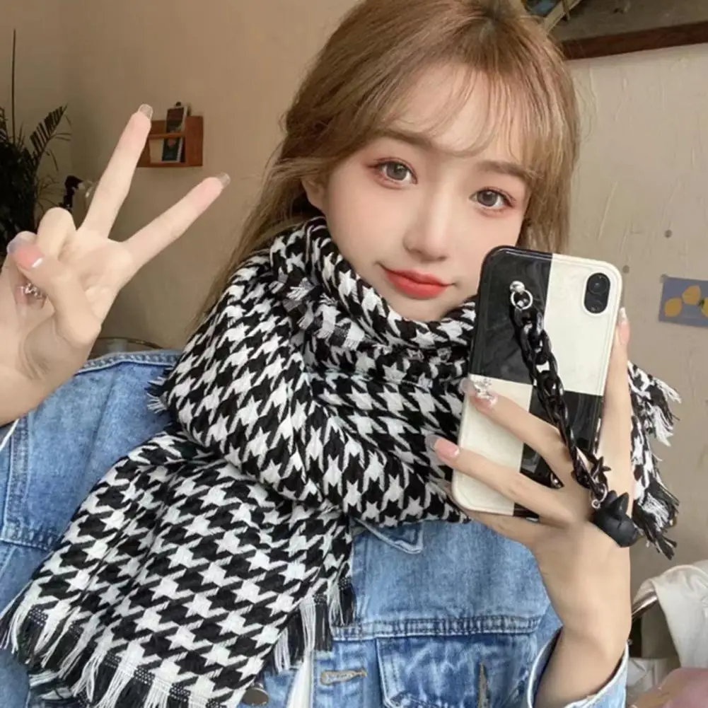 Рисунок 3 - Женский! Новое поступление