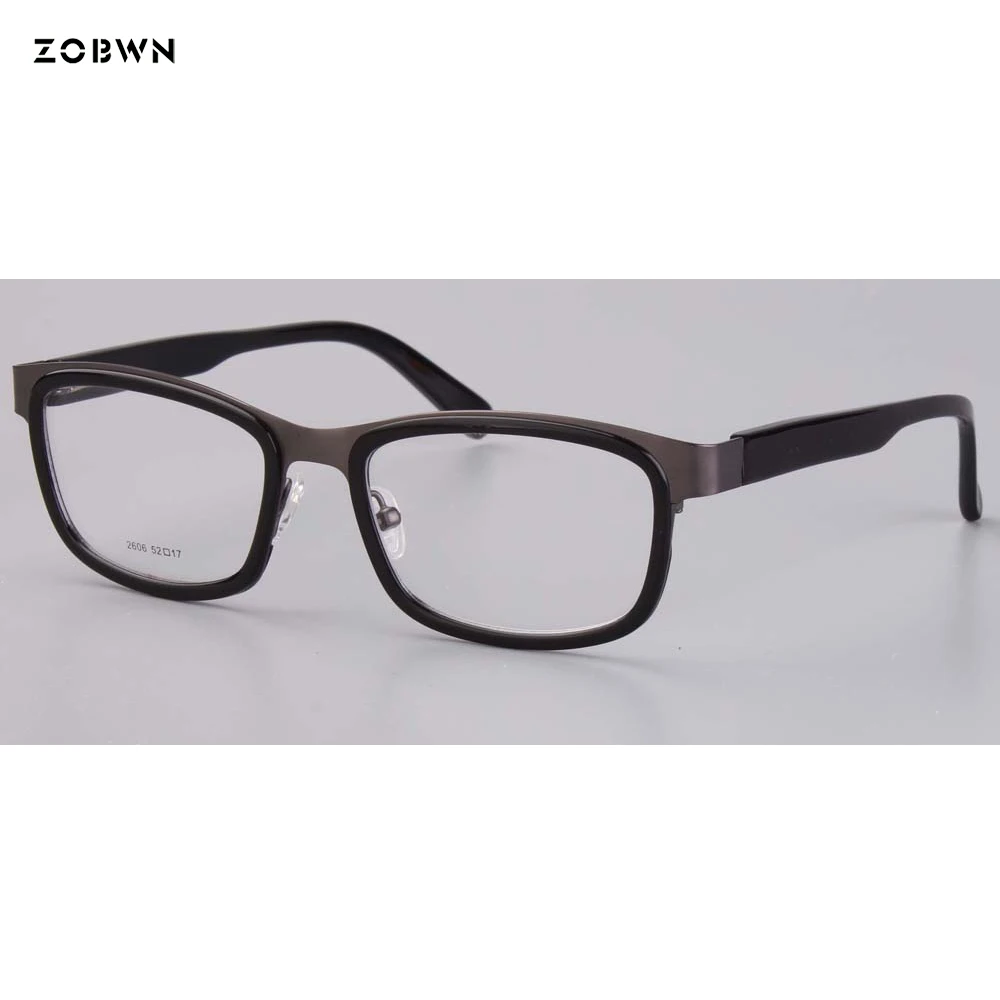 Очки мужские православные ювелирные украшения акция