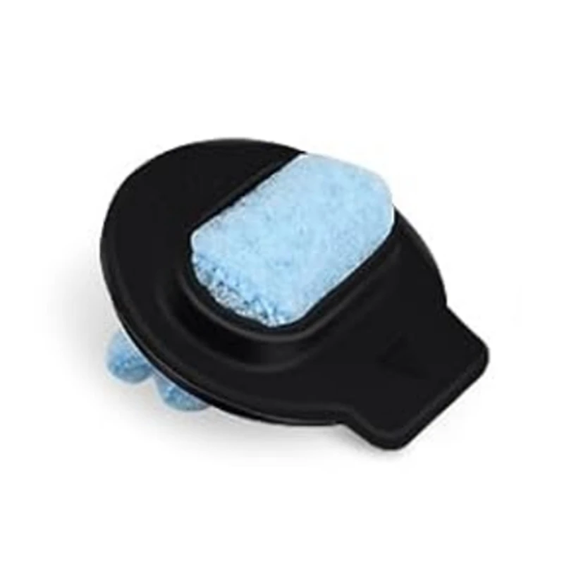 Фото Для Roomba Combo I5, I5+, J5, J5+, J7, J7+, J9+ комплект водяного сердечника, запасные части №4