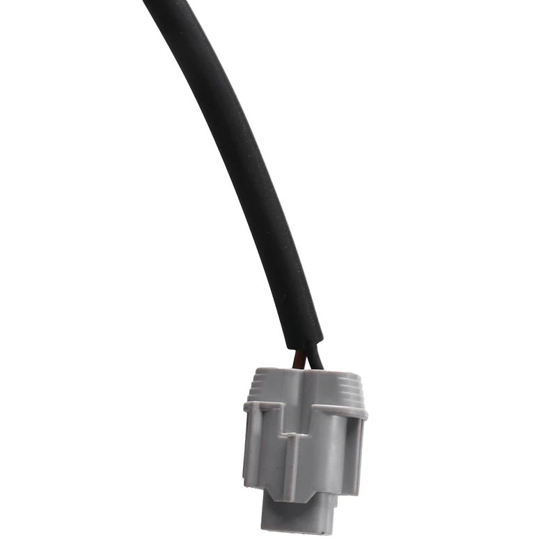 Датчик скорости переднего правого колеса ABS 47910-0L700 SU12171 ALS294 5S10718 для Infiniti Nissan Maxima