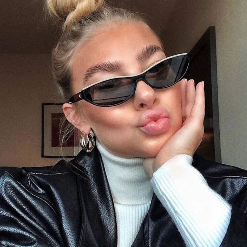 

Роскошные солнцезащитные очки 2022 стимпанк модные дизайнерские солнцезащитные очки для мужчин модные очки UV400 оптовая продажа