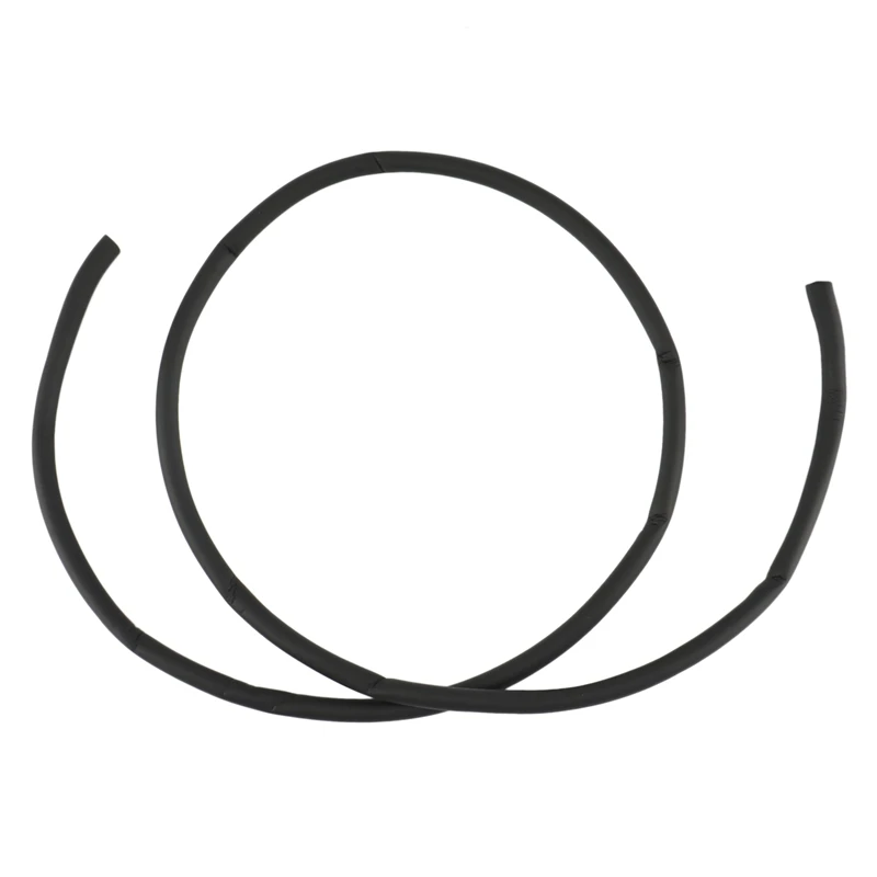 

Bike Frame Internal Housing Damper Foam Sleeve Housing Dampener X1.5 Meter Bicycle Shifting Cable