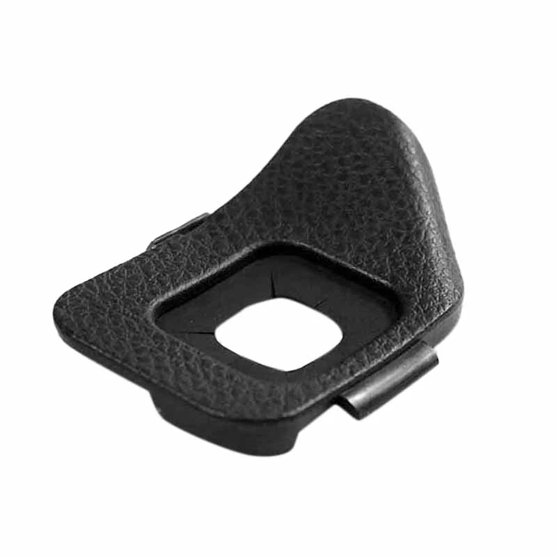 Сумка переключатель круиз-контроля для Lexus Yaris Scion 84632-34011 с 1 крышкой 45186-02310-C0 45186-02310