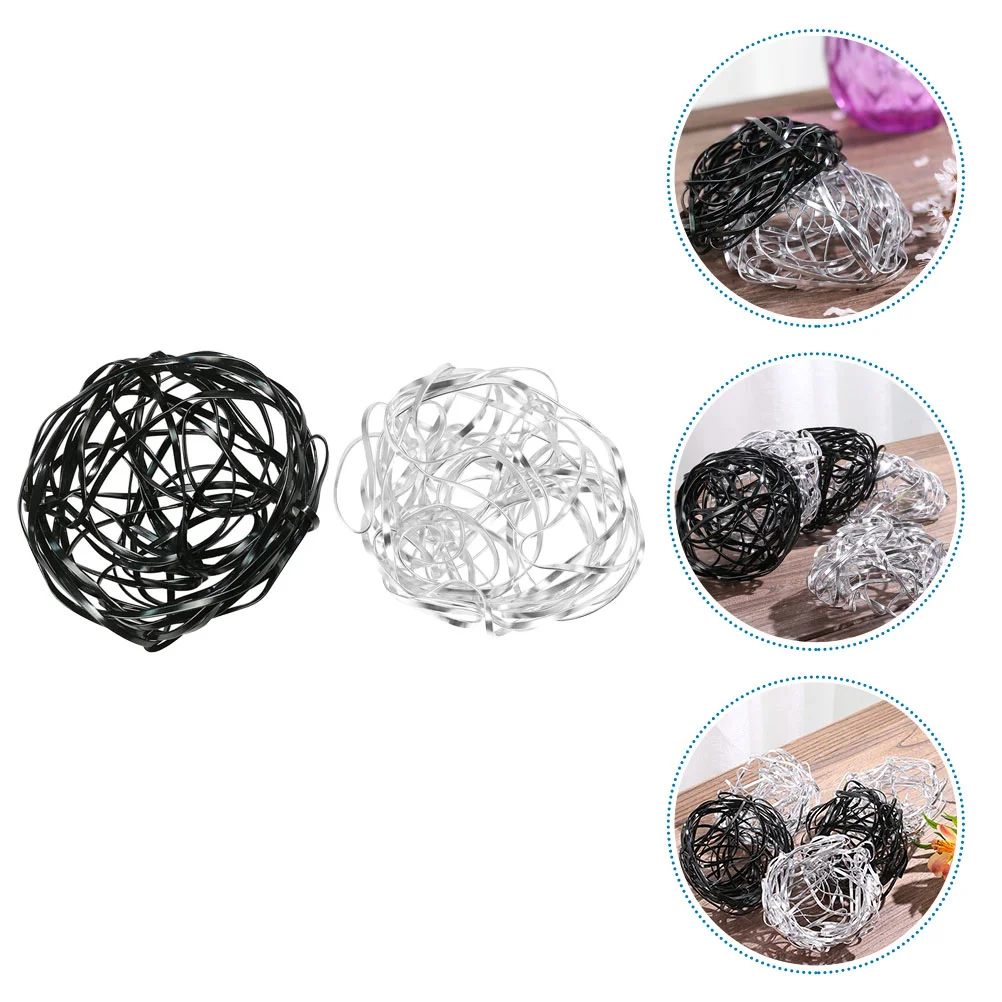 

Flower Frog Floral Arrangement Cage Insert Vase Tools Holder Metal Arranger Arranging Japanese Fillerslids Lid Pin Twistablemesh