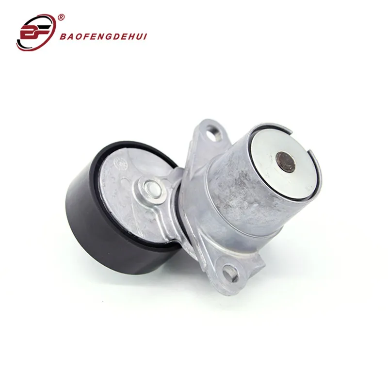 Натяжитель шкива в сборе генератор 06K903133A для Audi Q5 2010-2020 автомобильные аксессуары