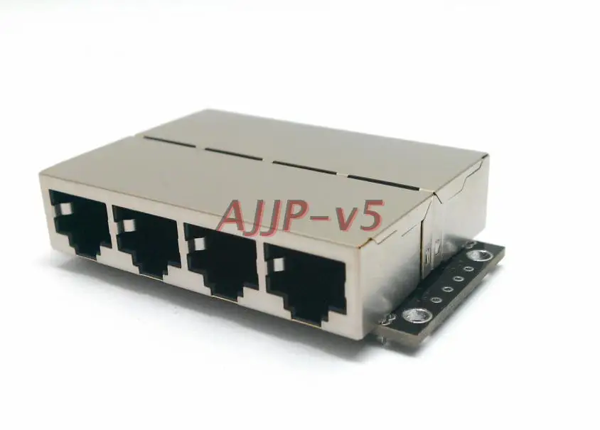 Сетевой интерфейс rj45. Разъем rj45 на плату. проходной разъем. проходной разъем 9 контактов. rj-45 на плату без трансформатора.