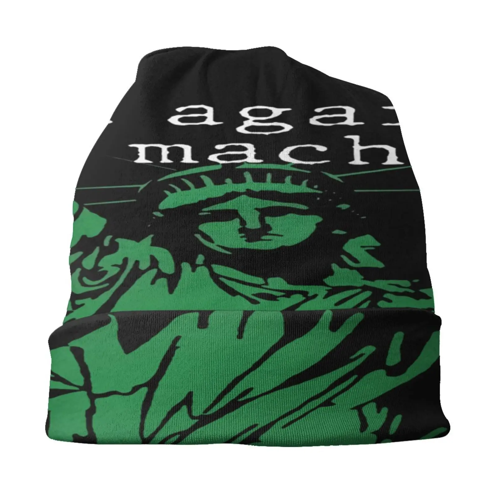 

Кепка Rage Against The Machine Liberty для мужчин и женщин, Мужская зимняя шапка, бейсболка для мужчин и женщин, кепка для летней рыбалки