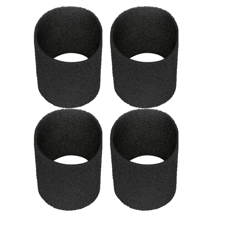 

Влажный и сухой пенный фильтр для Karcher WD NT серии MV1/WD1 /WD2 WD3