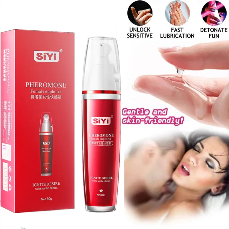 

Стимулятор для женщин, гель для повышения сексуальной активности, гель для оргазма, стимулятор феромона, усилитель, частные части, смазка дл...