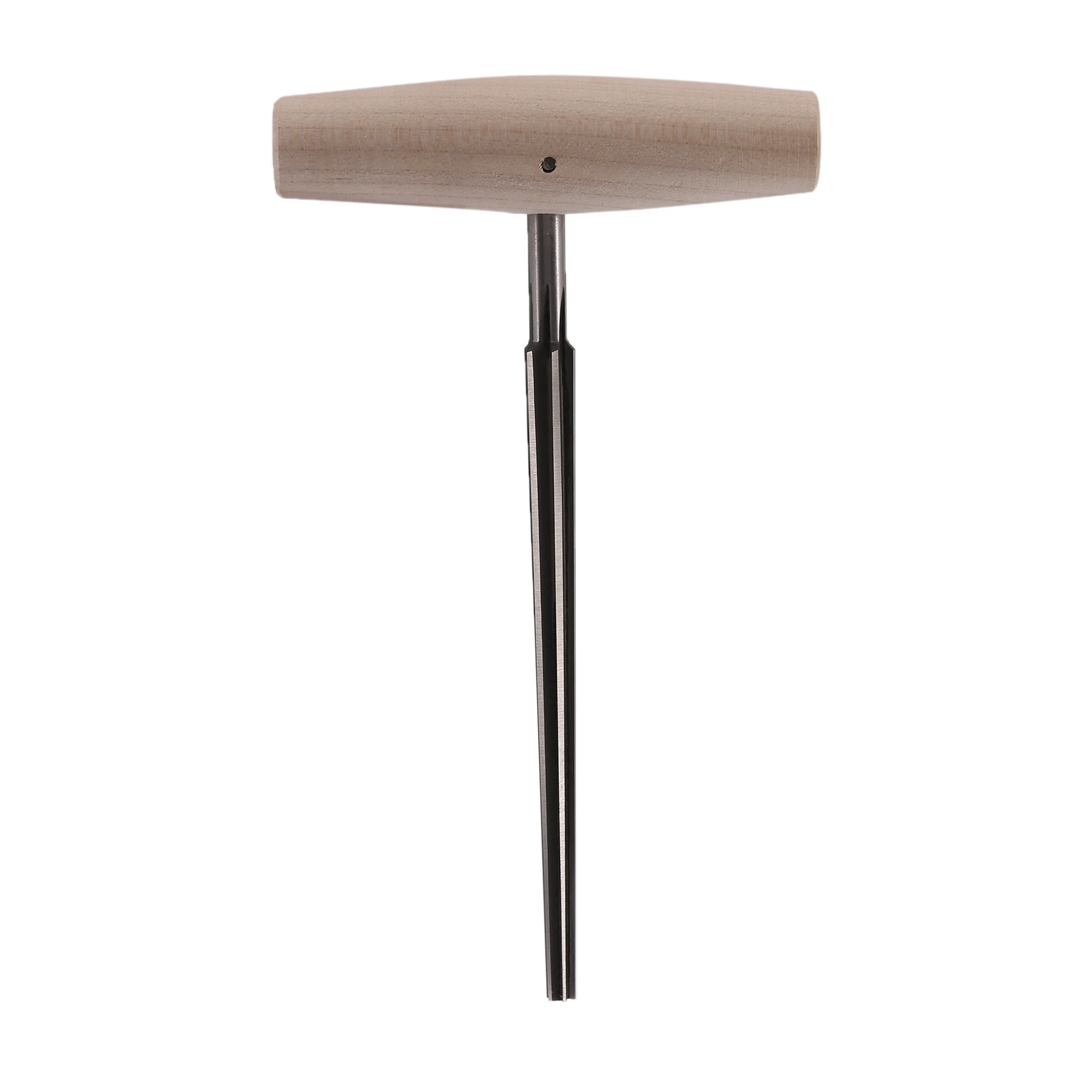 Развертка для скрипки альта 1:30 коническая деревянная ручка деталей инструментов