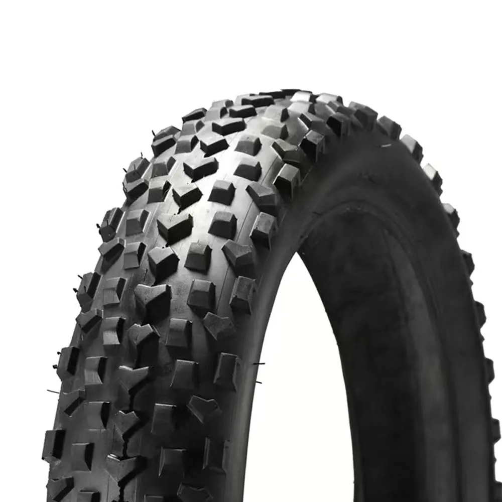 Шина велосипедная внедорожная 110/90-16 дюймов для Super73 электровелосипеда