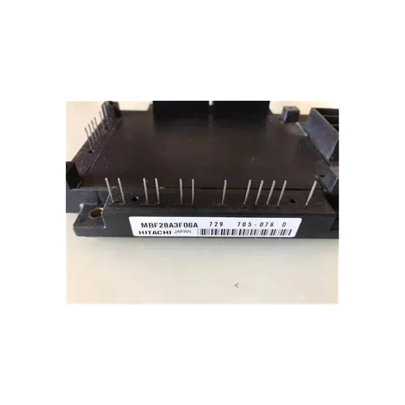 MBF28A3F06A Новый