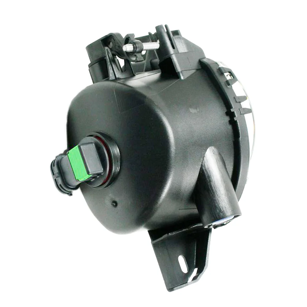 63176948373 63176948374 левые и правые противотуманные фары угловые подходят для BMW